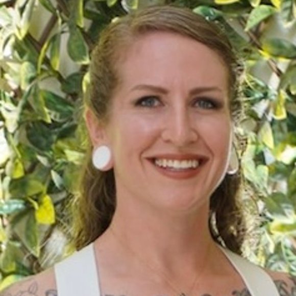 Meet your Posher, Lindsey - Picture 1 of 1